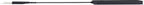 Smart Home Smart Indoor/Outdoor Plug, Wifi Enabled, Black